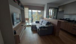 Studio pour 196 000 Euro au Brésil