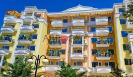 Wohnung für 145 000 euro in Sonnenstrand, Bulgarien
