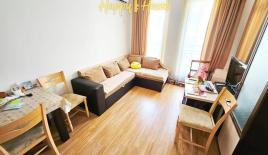 Flat for 44 500 euro at Sunny Beach, Bulgaria