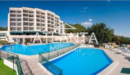 Hotel for 8 000 000 euro at Golden Sands, Bulgaria