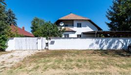 Haus für 379 000 euro in Balaton, Ungarn