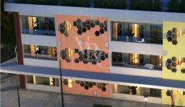 Piso para 290 000 euro en Atenas, Grecia