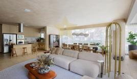 Appartement pour 812 000 Euro au Brésil