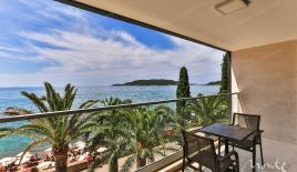 Wohnung für 490 000 euro in Budva, Montenegro
