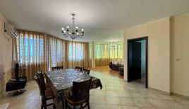 Wohnung für 153 000 euro in Pomorie, Bulgarien