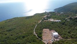 Grundstück für 238 000 euro in Kotor, Montenegro