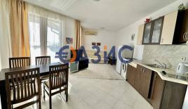 Apartment für 90 000 euro in Sveti Vlas, Bulgarien