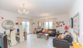 Apartamento para 440 000 euro en Portugal