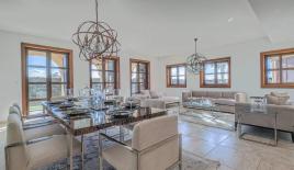 Villa for 13 000 000 euro in Limassol, Cyprus