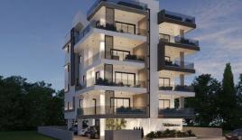 Villa for 350 000 euro in Larnaca, Cyprus