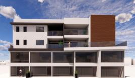 Shop for 320 000 euro in Limassol, Cyprus