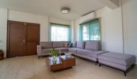 Villa for 460 000 euro in Limassol, Cyprus