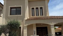 House for 2 600 euro per month in Limassol, Cyprus