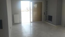 Appartement pour 380 000 Euro à Athènes, Grèce