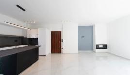 Piso para 280 000 euro en Atenas, Grecia