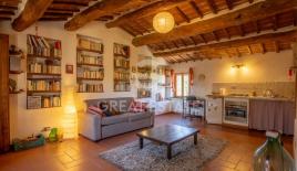 Appartement pour 98 000 Euro à Magione, Italie