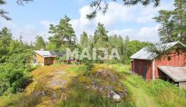 Haus für 220 000 euro in Sipoo, Finnland