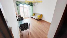 Studio for 30 500 euro at Sunny Beach, Bulgaria