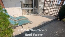 Wohnung für 46 000 euro in Byala, Bulgarien