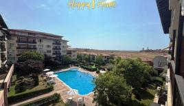Flat for 68 000 euro in Aheloy, Bulgaria