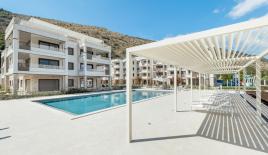 Wohnung für 165 000 euro in Herceg-Novi, Montenegro
