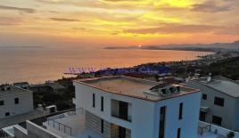 Villa para 2 399 000 euro en Split, Croacia