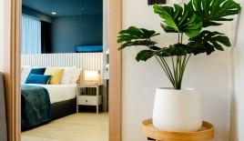 Appartement pour 164 900 Euro à Bang Tao, Thaïlande