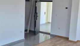 Wohnung für 168 500 euro in Bar, Montenegro