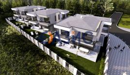 Casa para 510 000 euro en Nesebar, Bulgaria