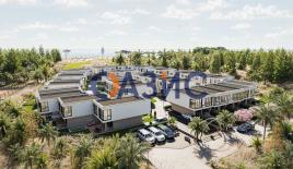 Casa para 720 000 euro en Nesebar, Bulgaria
