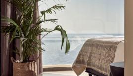 Villa für 279 000 euro in Analipsi, Griechenland