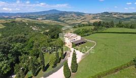 Maison pour 1 550 000 Euro en Italie