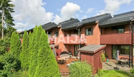 Appartement pour 299 900 Euro à Vantaa, Finlande