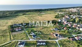 Haus für 689 053 euro in Polen