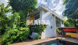 Maison pour 739 899 Euro à Hua Hin, Thaïlande