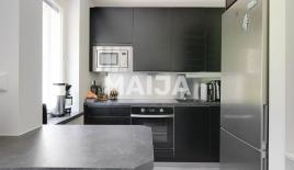 Appartement pour 69 900 Euro à Vantaa, Finlande