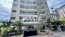 Appartement pour 39 337 Euro à Pattaya, Thaïlande