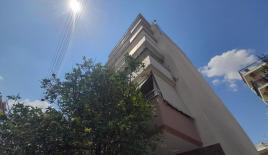Wohnung für 240 000 euro in Thessaloniki, Griechenland