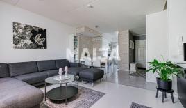 Appartement pour 225 000 Euro à Helsinki, Finlande