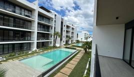 Flat for 85 791 euro in Bayahibe, Dominican Republic