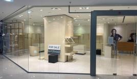 Commercial property for 449 000 euro in Budva, Montenegro