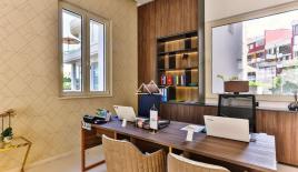 Commercial property for 220 000 euro in Budva, Montenegro