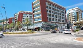 Commercial property for 315 000 euro in Budva, Montenegro