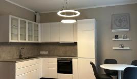 Wohnung für 961 euro pro Monat in Marienbad, Tschechien