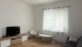 Wohnung für 756 euro pro Monat in Marienbad, Tschechien