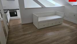 Wohnung für 571 euro pro Monat in Marienbad, Tschechien