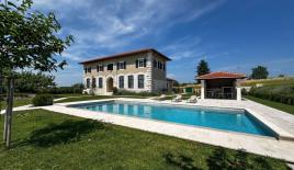 Villa pour 1 690 000 Euro à Poreč, Croatie