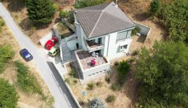 Haus für 320 000 euro in Chalkidiki, Griechenland