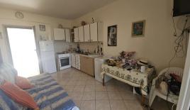 Wohnung für 120 000 euro in Kassandra, Griechenland
