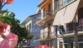 Appartement pour 125 000 Euro à Fabro, Italie